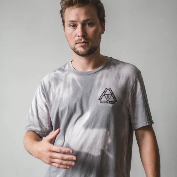 About Us... byNYTE.com 🔥 - Picture 13 of 13